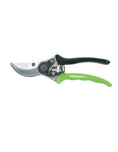 Forbici standard By-Pass L 21cm 4135