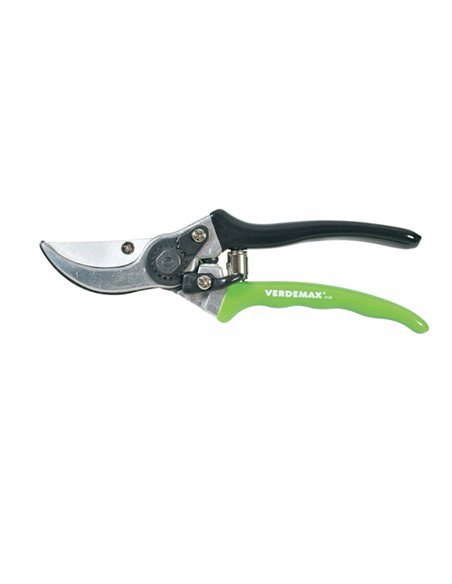 Forbici standard By-Pass L 21cm 4135
