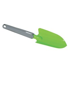 Paletta 30cm 3960