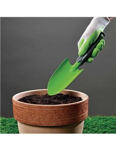 Paletta 30cm 3960 2
