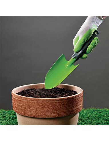 Paletta 30cm 3960