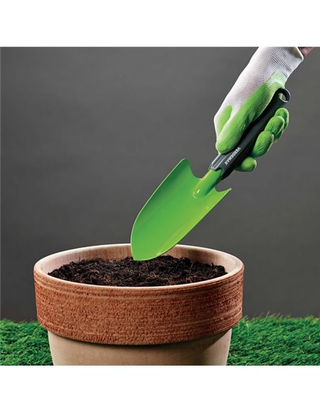 Paletta 30cm 3960