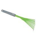 Scopetta 9 denti 40cm 3968