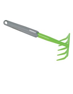 Rastrello 5 denti 28cm 3963