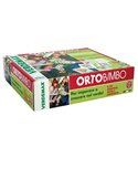 Kit Orto Bimbo 3095