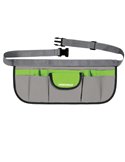 Marsupio porta attrezzi 5005