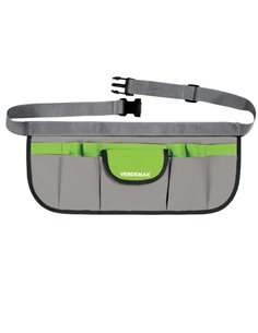 Marsupio porta attrezzi 5005