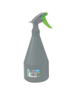 Spruzzino 1 litro colori assortiti 5961 Verdemax IRRIGAZIONE 2