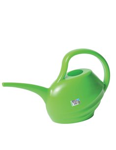 Annaffiatoio 2 litri 5937 Verdemax IRRIGAZIONE