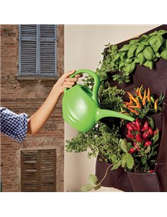 Annaffiatoio 2 litri 5937 Verdemax IRRIGAZIONE 2