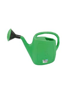 Annaffiatoio 5 litri 5940 Verdemax IRRIGAZIONE