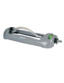Irrigatore oscillante per ampie superfici 9551