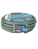 Tubo per irrigazione TOPGRAY 5 5/8" 15 metri 9613