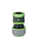 Raccordo portagomma universale Lock 9450