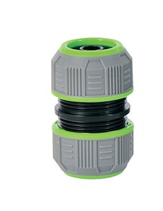 Raccordo riparazione universale 9454