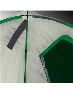 Nastro adesivo EXTRA resistente alte temperature 48mmx27,4m nero Scotch® 7100205698 SCOTCH PORTAUTENSILI 2