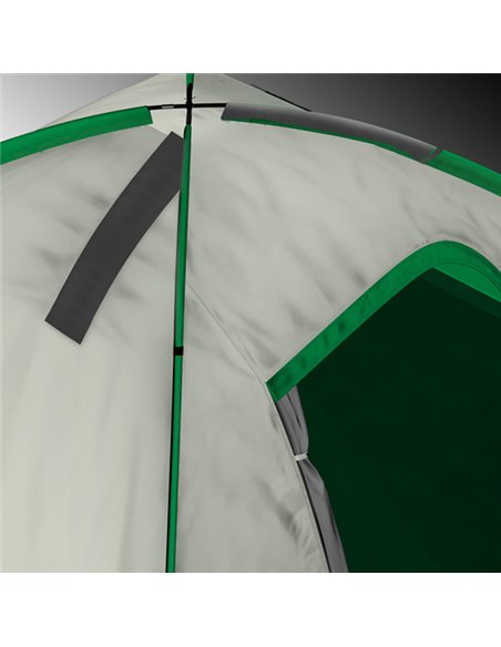 Nastro adesivo EXTRA resistente alte temperature 48mmx27,4m nero Scotch® 7100205698 SCOTCH PORTAUTENSILI