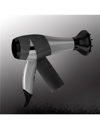 Nastro adesivo EXTRA resistente alte temperature 48mmx27,4m nero Scotch® 7100205698 SCOTCH PORTAUTENSILI