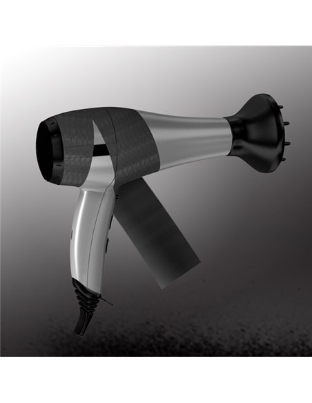 Nastro adesivo EXTRA resistente alte temperature 48mmx27,4m nero Scotch® 7100205698 SCOTCH PORTAUTENSILI