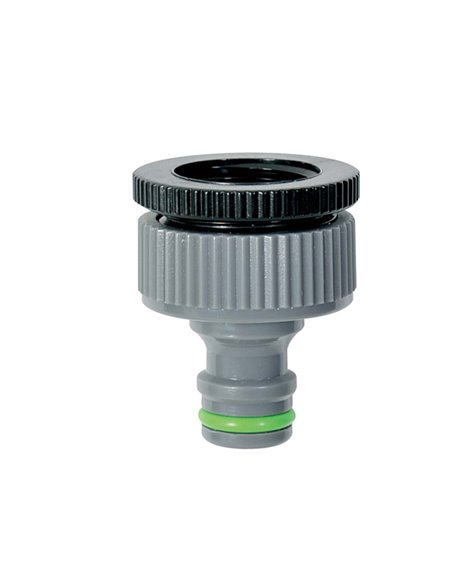 Raccordo rubinetto Ø 3/4" - 1" 9407