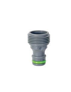 Adattatore Ø 3/4” 9400