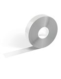 Nastro adesivo da pavimento DURALINE STRONG 50/05 50mmx30m bianco Durable 1021-02
