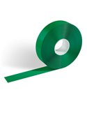 Nastro adesivo da pavimento DURALINE STRONG 50/05 50mmx30m verde Durable 1021-05