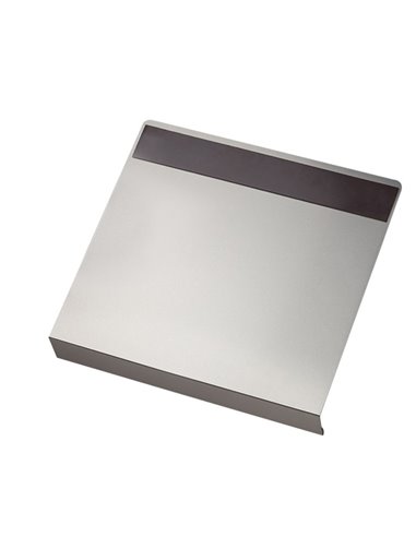Display magnetico ad anelli f.to A4 31x32x5,3cm Djois B181111