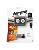 Torcia HardCase Professional Magnetic Headlight Energizer E300832100
