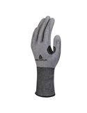Guanti VENICUTF03 XTREM CUT antitaglio Tg. 8 col. grigio VECUTF03GR08
