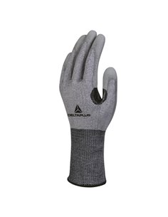 Guanti VENICUTF03 XTREM CUT antitaglio Tg. 9 col. grigio VECUTF03GR09