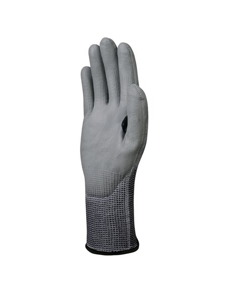 Guanti VENICUTF03 XTREM CUT antitaglio Tg. 9 col. grigio VECUTF03GR09
