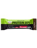 Integratore SportFit Line Protein 35 Gusto Dark Chocolate 45gr -stagionale 01-0004