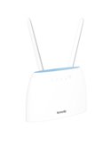 Router Wi-Fi 4G+ LTE AC1200 Dual-Band Cat.6 Tenda TM150040