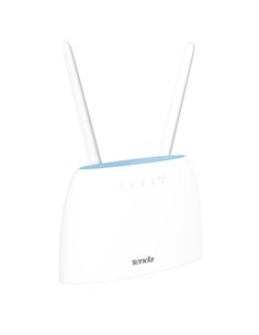Router Wi-Fi 4G+ LTE AC1200 Dual-Band Cat.6 Tenda TM150040