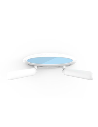 Router Wi-Fi 4G+ LTE AC1200 Dual-Band Cat.6 Tenda TM150040