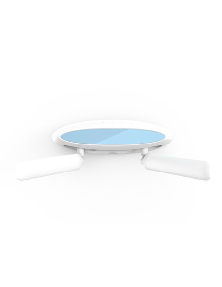 Router Wi-Fi 4G+ LTE AC1200 Dual-Band Cat.6 Tenda TM150040