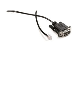 Cavo per stampante termica 3391E per mod. CM318 e HT3000 3392E ITERNET VERIFICA BANCONOTE-CONTA BANCONOTE