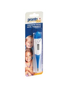 Termometro digitale Pronto Doc 4170