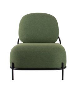 Poltrona Admiraal verde Paperflow K700514 PAPERFLOW SEDUTE ATTESA 2
