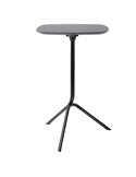 Tavolo basso reclinabile H 75cm Eolo(delist) EOLO BASSO