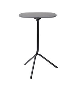 Tavolo basso reclinabile H 75cm Eolo EOLO BASSO