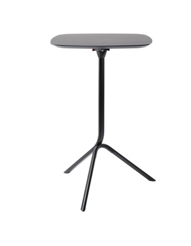 Tavolo basso reclinabile H 75cm Eolo EOLO BASSO
