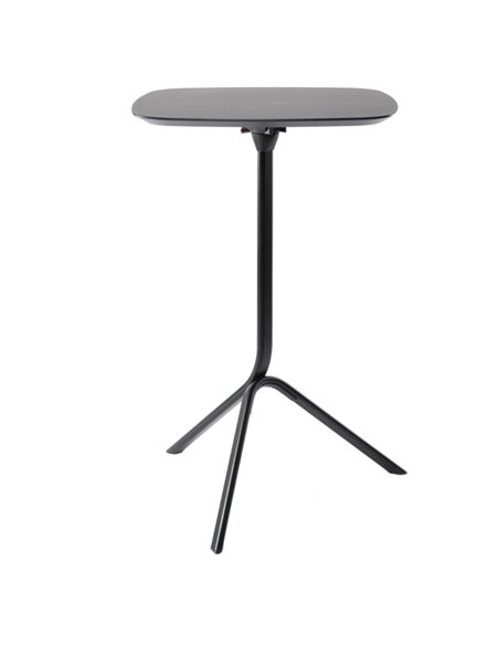 Tavolo basso reclinabile H 75cm Eolo EOLO BASSO
