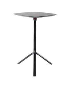 Tavolo basso reclinabile H 75cm Eolo EOLO BASSO 2