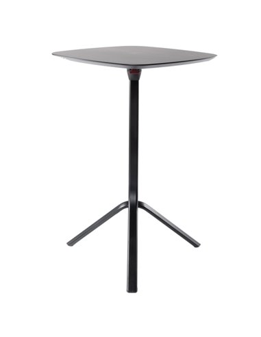Tavolo basso reclinabile H 75cm Eolo EOLO BASSO