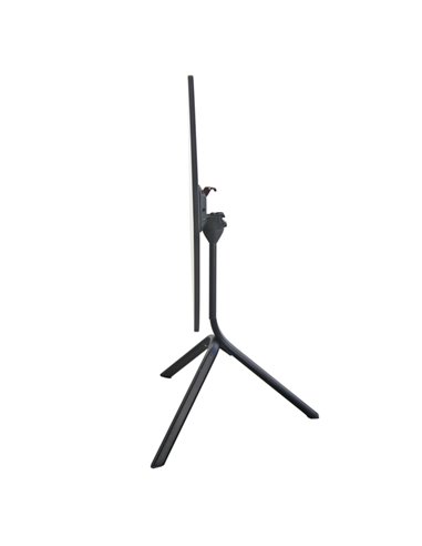 Tavolo basso reclinabile H 75cm Eolo EOLO BASSO