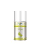Refill Mojito agrumato 250ml per diffusore Basic Fresh 797012