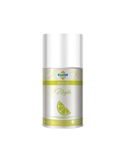 Refill Mojito agrumato 250ml per diffusore Basic Fresh 797012