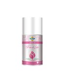 Refill Fior di Loto 250ml per diffusore Basic Fresh 797011
